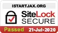 SiteLock PCI Compliance and Malware Removal
